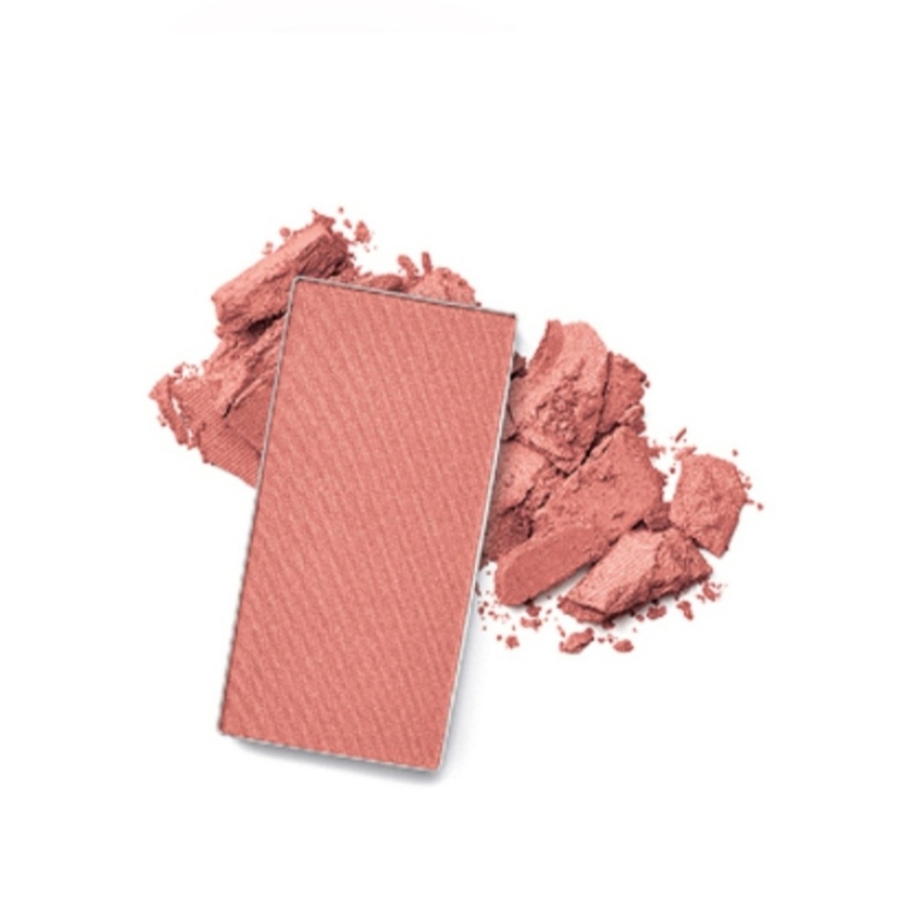 Mary Kay Chromafusion® Blush shy blush